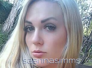 Sabrina_Simms