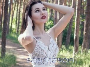 SabrinaSofi