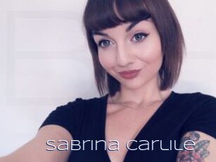 Sabrina_Carlile