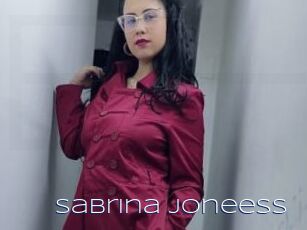 Sabrina_Joneess