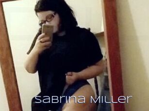 Sabrina_Miller