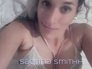 Sabrina_Smithh