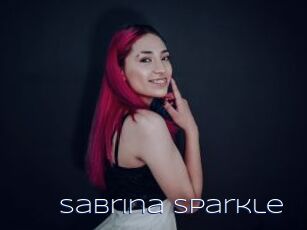 Sabrina_Sparkle