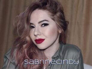 SabrineCindy