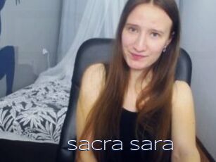 Sacra_Sara
