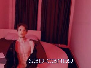 Sad_Candy