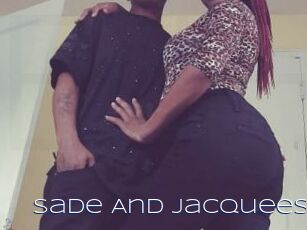 Sade_And_Jacquees