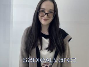 SadieAlvarez