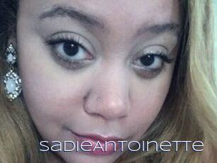 Sadie_Antoinette