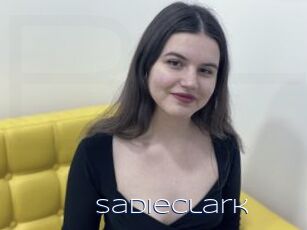 SadieClark