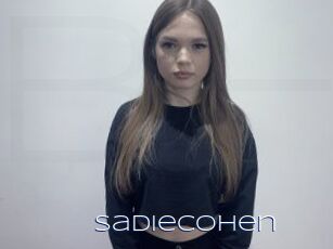 SadieCohen