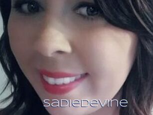 Sadie_Devine