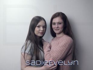 SadieEvelyn