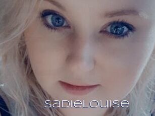 SadieLouise