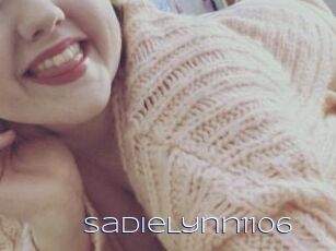 SadieLynn1106