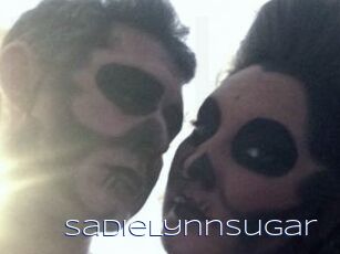 SadieLynnSugar