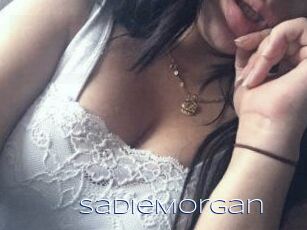Sadie_Morgan
