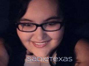 Sadie_Texas