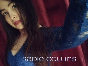 Sadie_Collins