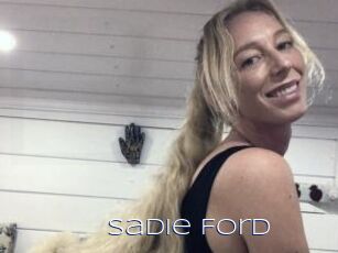 Sadie_Ford