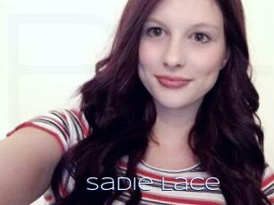 Sadie_Lace