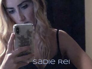 Sadie_Rei