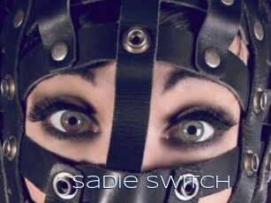Sadie_Switch