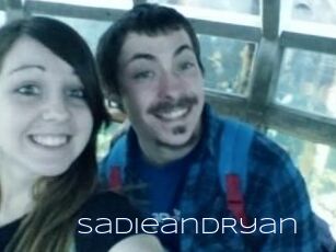 Sadie_and_Ryan