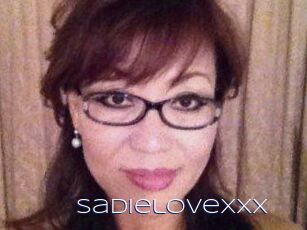 Sadielovexxx