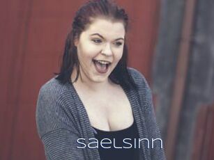 Saelsinn