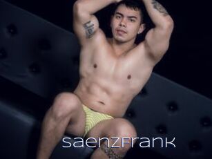 SaenzFrank