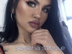 Safana_Steele