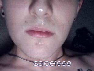 Sage1999