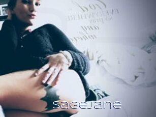 SageJane