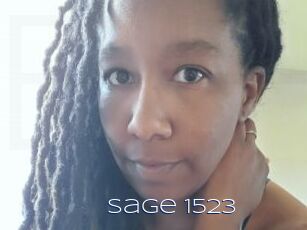 Sage_1523