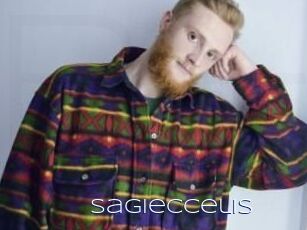 SagiecCelis