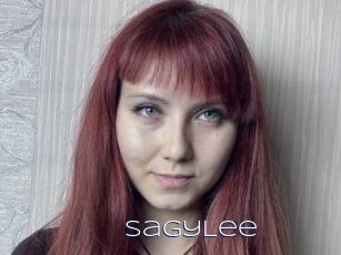 SagyLee