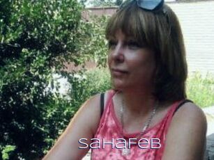 SahaFeb