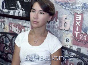 Sahsa_Jonez