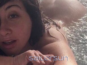 SailorSun