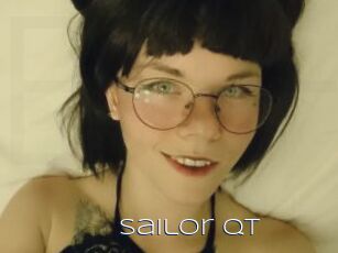 Sailor_qt