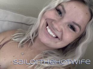 SailortheHotWife