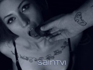 SaintVi