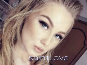 Saintlove