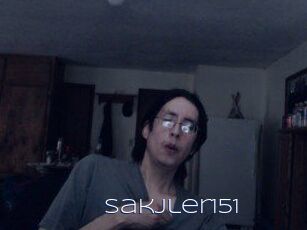 Sakjler151