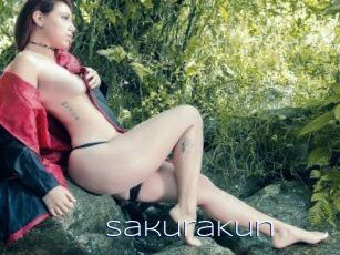 SakuraKun