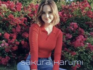 Sakura_Harumi