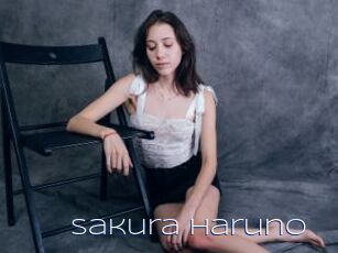 Sakura_Haruno