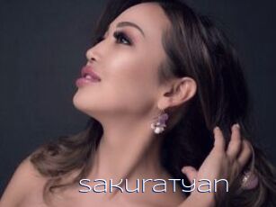 Sakuratyan