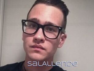 Sal_Allende